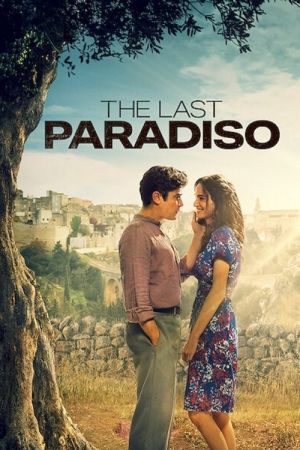 Der letzte Paradiso