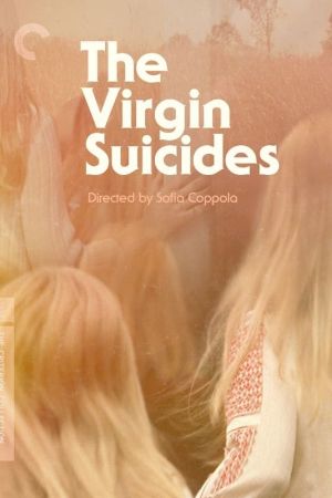 The Virgin Suicides