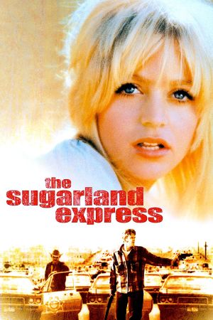 Sugarland Express