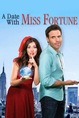 Ein Date mit Miss Fortune
