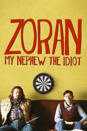 Zoran - Mein Neffe der Idiot