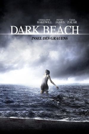 Dark Beach - Insel des Grauens