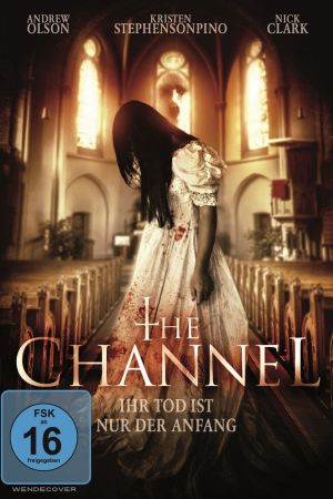 The Channel - Ihr Tod ist nur der Anfang