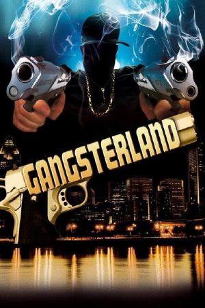 Gangsterland