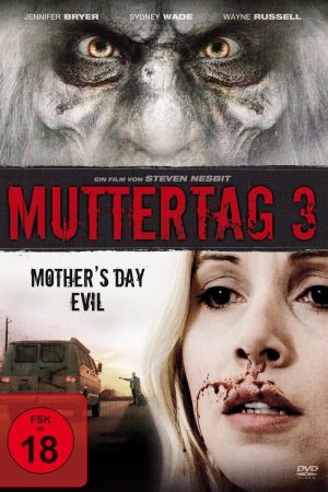 Muttertag 3 - Mother's Day Evil