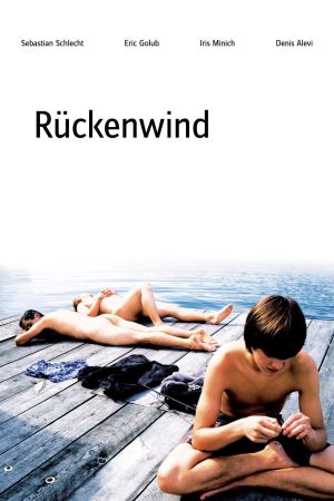 Rückenwind