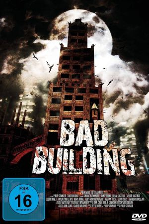 Bad Building