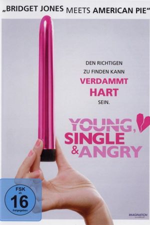 Young, Single & Angry