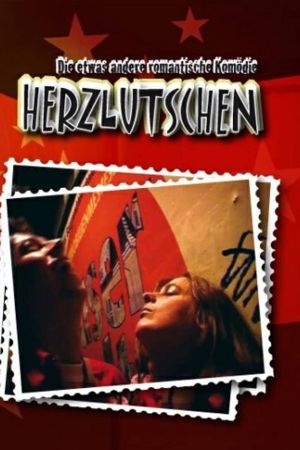 Herzlutschen