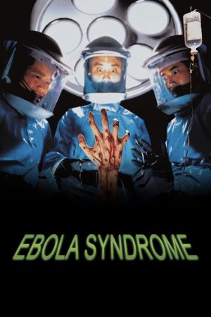 Ebola Syndrom
