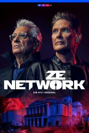Ze Network