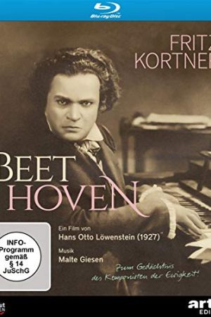 Das Leben des Beethoven