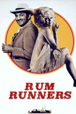 Rum-Boulevard