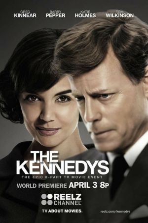 Die Kennedys